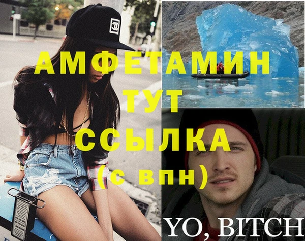 шишки Березники