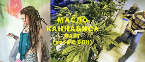 шишки Березники