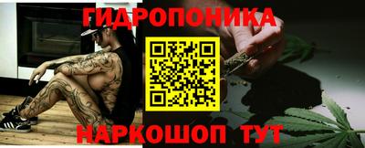 МДПВ Волжск