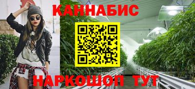 МДПВ Волжск