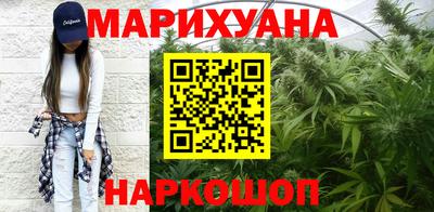 МДПВ Волжск